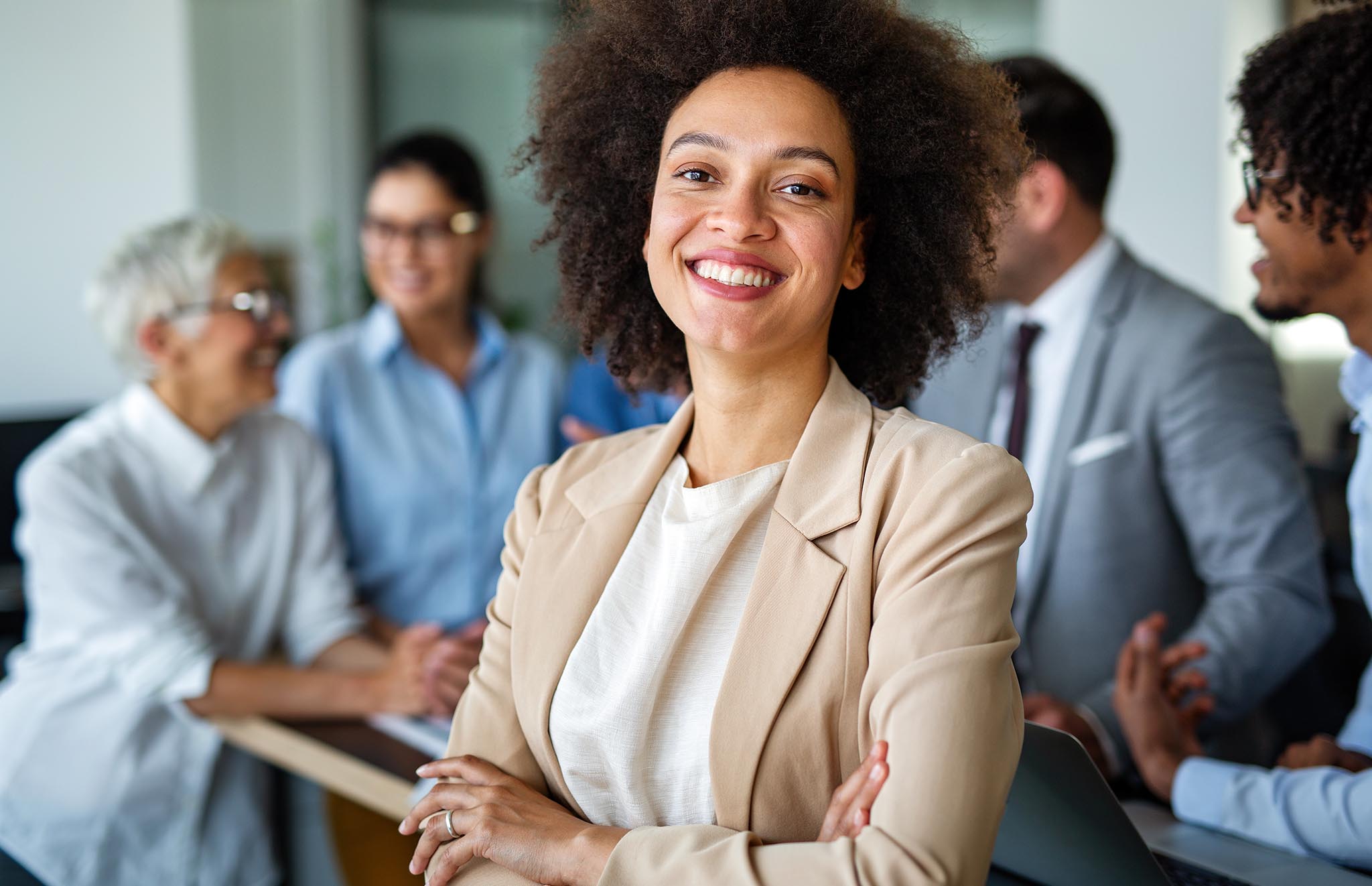 Team coordinating STAT medical and legal deliveries — Prompt 1 style