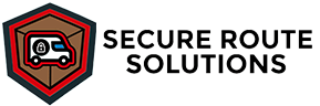 Secure Route Solutions LLC logo